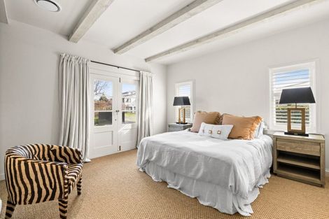 Photo of property in 41 Mchardy Street, Havelock North, 4130