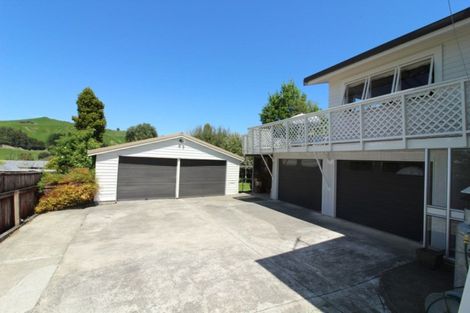Photo of property in 27 Kaka Road, Taihape, 4720