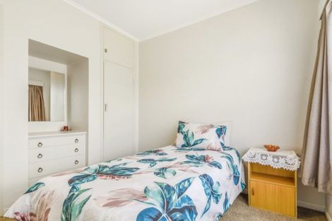 Photo of property in 4/41 Wood Street, Papakura, 2110