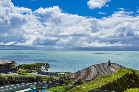 Photo of property in 38 Seacliffe Avenue, Belmont, Auckland, 0622