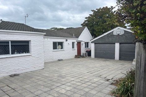 Photo of property in 82a Winchester Street, Merivale, Christchurch, 8014