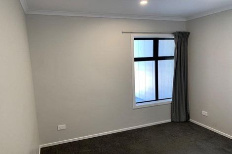 Photo of property in 5/67 Fifth Avenue, Enderley, Hamilton, 3214