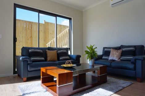 Photo of property in 17 Mcquoids Road, Flat Bush, Auckland, 2019