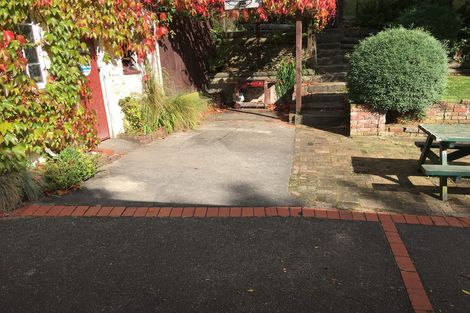 Photo of property in 23 Reynolds Street, The Glen, Dunedin, 9011