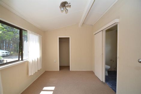 Photo of property in 201a West Tamaki Road, Glen Innes, Auckland, 1072