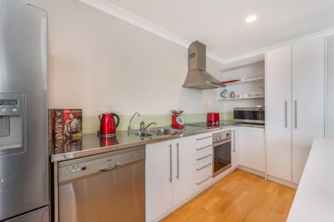 Photo of property in 26/391 Victoria Street, Hamilton Central, Hamilton, 3204