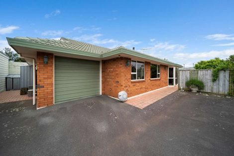 Photo of property in 82a Bush Road, Mosgiel, 9024