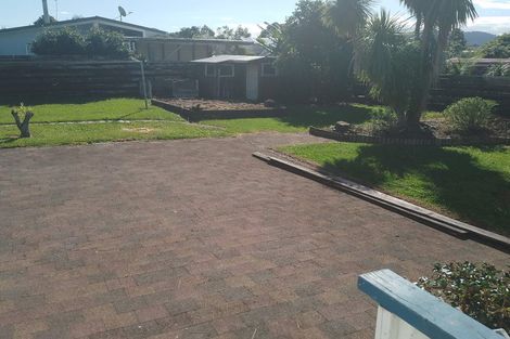 Photo of property in 39 Otuhiwai Crescent, Tikipunga, Whangarei, 0112