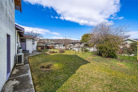 Photo of property in 20 Killarney Street, Alexandra, 9320