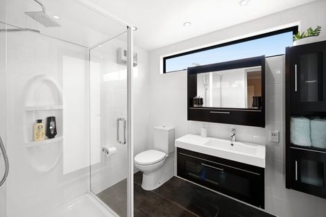 Photo of property in 17 River Oaks Place, Pukete, Hamilton, 3200