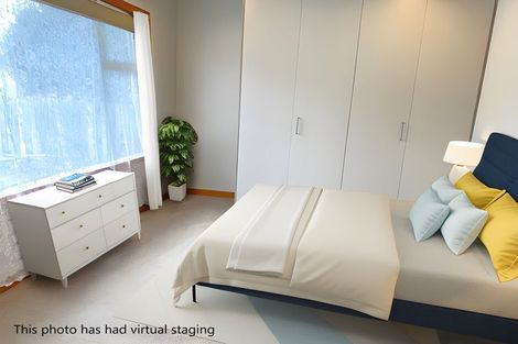 Photo of property in 107b Fenton Street, Thames, 3500