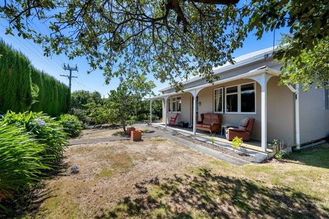 Photo of property in 62 Inkerman Street, Renwick, 7204