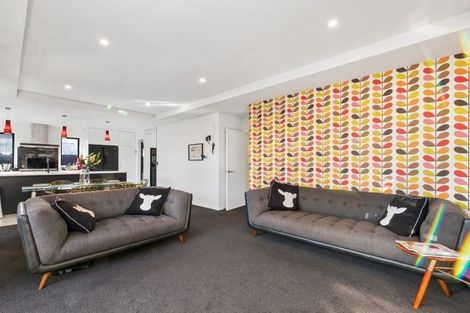 Photo of property in 1/157 Innes Road, St Albans, Christchurch, 8052