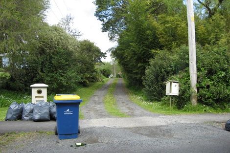 Photo of property in 8 Totara Road, Whenuapai, Auckland, 0618