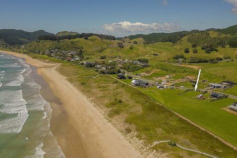Photo of property in 52 Skippers Road, Opito Bay, Whitianga, 3592
