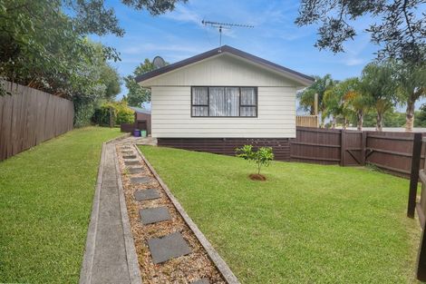 Photo of property in 3 Robyn Hyde Place, Leamington, Cambridge, 3432