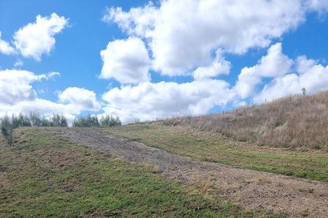 Photo of property in 644 Muhunoa Road West, Ohau, 5570