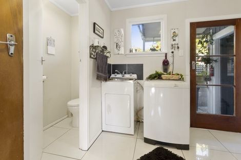 Photo of property in 1 Purdue Street, Hawthorndale, Invercargill, 9810