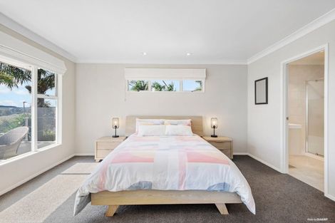 Photo of property in 6 Girdhar Place, Pukekohe, 2120