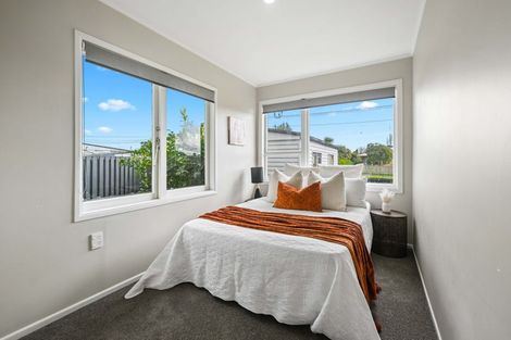 Photo of property in 6 Bruce Avenue, Glenview, Hamilton, 3206