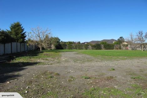 Photo of property in 17b Boulez Mews, Rolleston, 7614