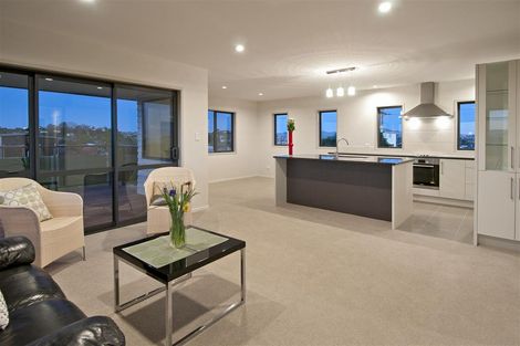 Photo of property in 1 Inlet Views, Bethlehem, Tauranga, 3110