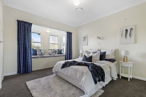 Photo of property in 13 Dawson Drive, Ngongotaha, Rotorua, 3010