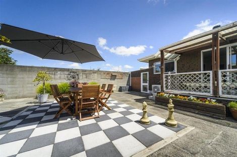 Photo of property in 4 Bredins Line, Marton, 4710