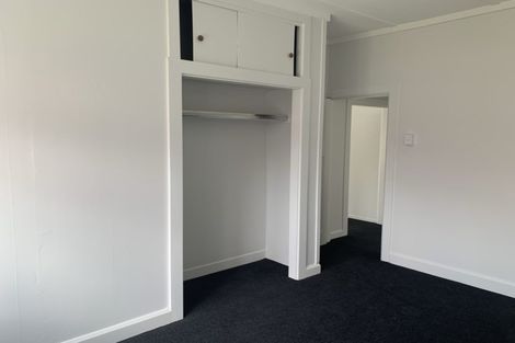 Photo of property in 98 Wood Street, Takaro, Palmerston North, 4410