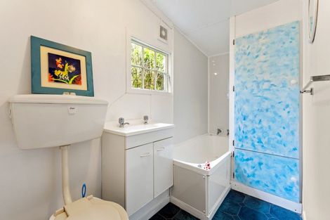 Photo of property in 25 Edwin Street, Caversham, Dunedin, 9012