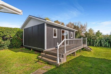 Photo of property in 32 Daniell Street, Solway, Masterton, 5810