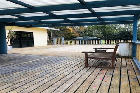 Photo of property in 372 Exelby Road, Burbush, Hamilton, 3288