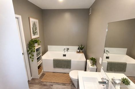 Photo of property in 3 Tai Lane, Whitby, Porirua, 5024