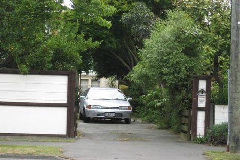 Photo of property in 81 Withells Road, Avonhead, Christchurch, 8042