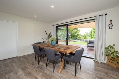 Photo of property in 29 Roxburgh Place, Tinwald, Ashburton, 7700