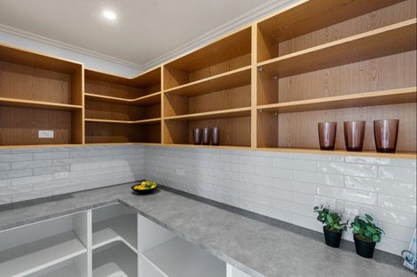 Photo of property in 23 Ridgeland Way, West Melton, 7618