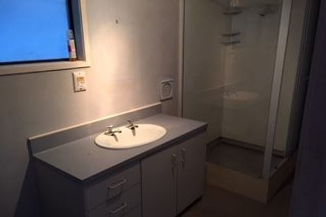 Photo of property in 2/57 Karaka Street, Takapuna, Auckland, 0622