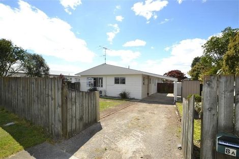 Photo of property in 8a Waimea West Road, Brightwater, 7022
