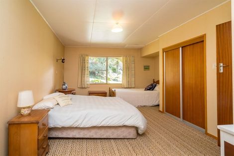 Photo of property in 69 Wallace Street, Maori Hill, Dunedin, 9010