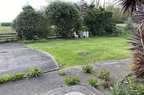 Photo of property in 88 Freyberg Road, Ruawai, 0530