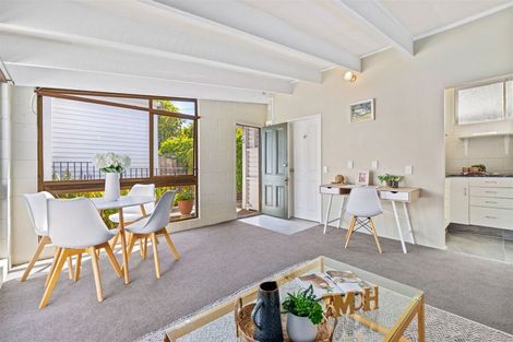 Photo of property in 134 Fisher Avenue, Beckenham, Christchurch, 8023