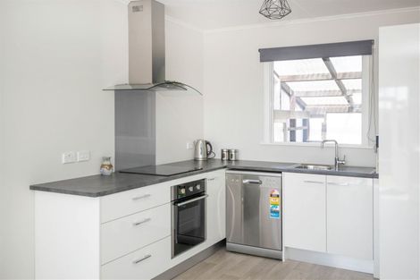 Photo of property in 212 Scott Street, Redwoodtown, Blenheim, 7201