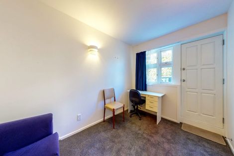 Photo of property in Parkland Flats, 3/51 Adams Terrace, Kelburn, Wellington, 6021