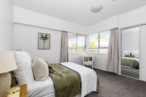 Photo of property in 2/6 Lindsay Street, Havelock North, 4130