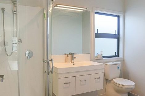 Photo of property in 35 James Street, Whakatane, 3120