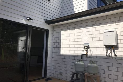 Photo of property in 177a Robertson Road, Mangere East, Auckland, 2024