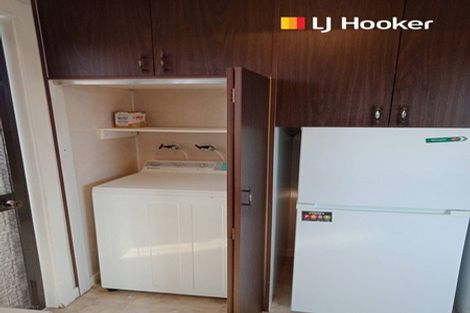 Photo of property in 5 Shaw Street, Mosgiel, 9024