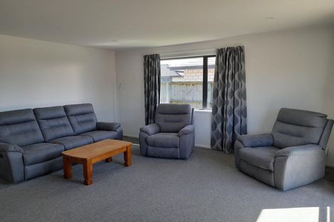 Photo of property in 34 Eastons Road, Westport, 7825