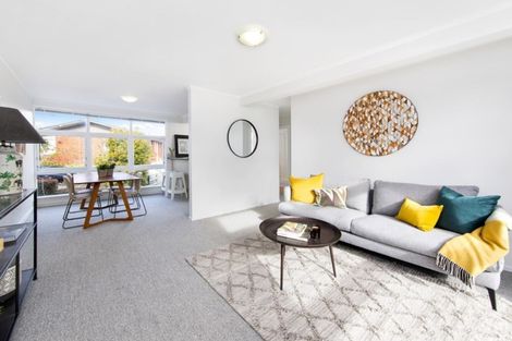 Photo of property in 3/27 Piccadilly Place, Kohimarama, Auckland, 1071