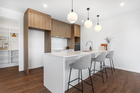 Photo of property in 21 Longfields Road, Lincoln, 7608